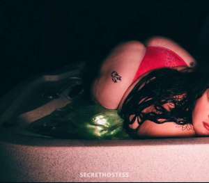 Holly 27Yrs Old Escort Image - 10