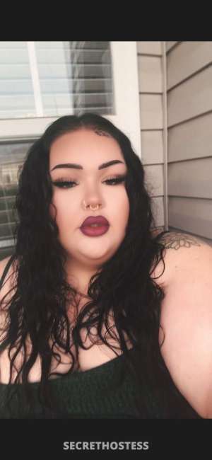 Holly 27Yrs Old Escort Image - 11