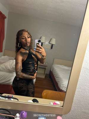 Honey 23Yrs Old Escort Las Vegas NV Image - 1
