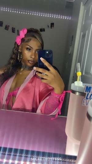 Honey 23Yrs Old Escort Las Vegas NV Image - 4