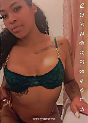 23 year old Escort in San Diego CA Sweet like honey!!🍯 incall now available- certified 