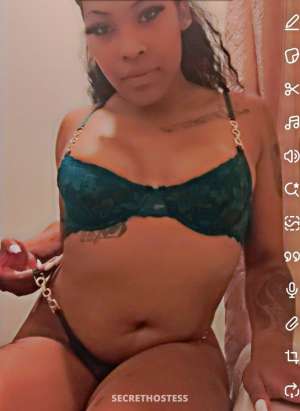 Honey 23Yrs Old Escort San Diego CA Image - 4
