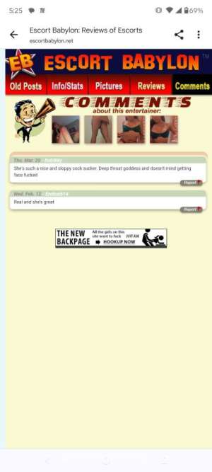 Honey 23Yrs Old Escort San Diego CA Image - 8