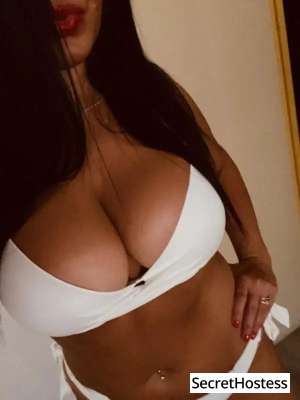 31 year old Escort in Nice Escort model Irina, Nice