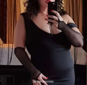 Isabelle 37Yrs Old Escort 175CM Tall Tel Aviv Image - 2