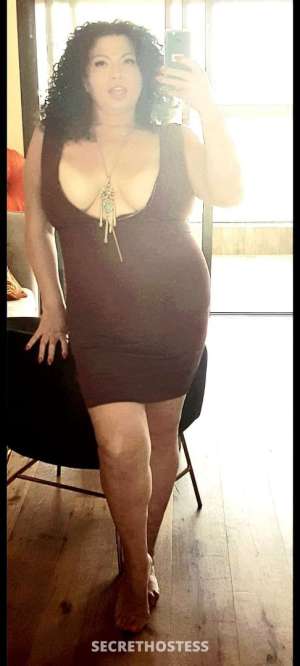 Isabelle 37Yrs Old Escort 175CM Tall Tel Aviv Image - 3