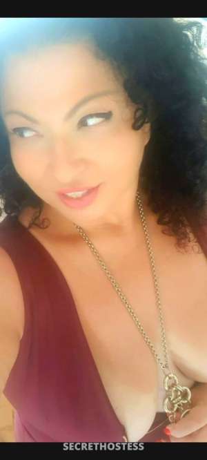 Isabelle 37Yrs Old Escort 175CM Tall Tel Aviv Image - 4