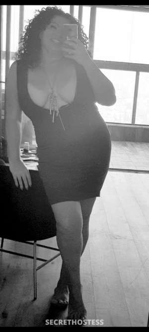 Isabelle 37Yrs Old Escort 175CM Tall Tel Aviv Image - 6