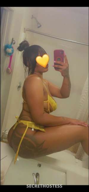 Jazz 26Yrs Old Escort Image - 2