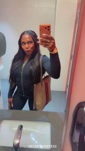 28 year old Mexican Escort in Waco TX sexy exotic ebony busty trans girl