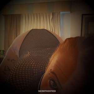 Jewels 35Yrs Old Escort Charlotte NC Image - 1