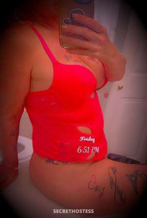 Jewels 35Yrs Old Escort Charlotte NC Image - 3