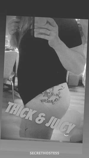 Jewels 35Yrs Old Escort Charlotte NC Image - 4