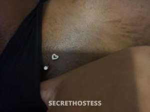 20 year old Dominican Escort in Milwaukee WI Dominican mami