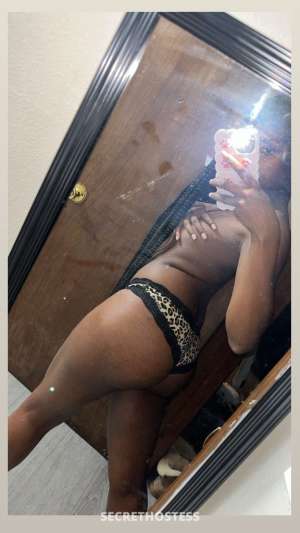 KenKen 20Yrs Old Escort Milwaukee WI Image - 1