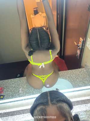 KenKen 20Yrs Old Escort Milwaukee WI Image - 3