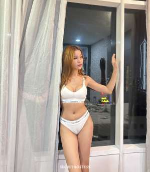 Laura 22Yrs Old Escort 169CM Tall Manila Image - 4