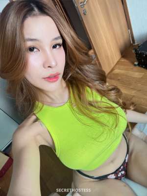 Laura 22Yrs Old Escort 169CM Tall Manila Image - 5
