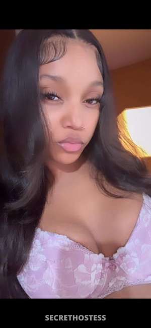 Layla 21Yrs Old Escort San Jose CA Image - 2