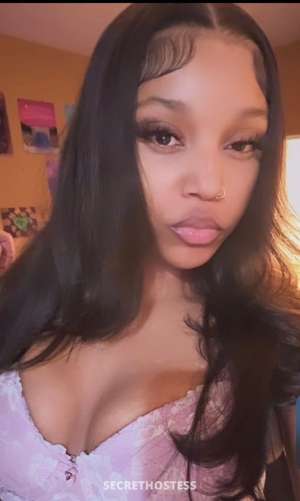 Layla 21Yrs Old Escort San Jose CA Image - 3