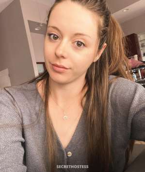 33 year old Escort in Palm Springs CA Available For Service/7