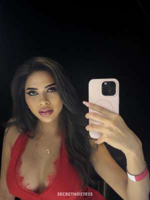 23 year old Asian Escort in Ho Chi Minh City Mia, escort