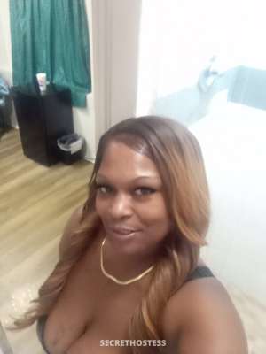 Miz.AlabamaBooty 35Yrs Old Escort Birmingham AL Image - 1