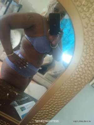 Miz.AlabamaBooty 35Yrs Old Escort Birmingham AL Image - 2