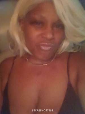 Miz.AlabamaBooty 35Yrs Old Escort Birmingham AL Image - 4