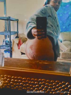 Miz.AlabamaBooty 35Yrs Old Escort Birmingham AL Image - 6