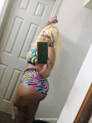 Miz.AlabamaBooty 35Yrs Old Escort Birmingham AL Image - 7