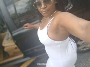 Miz.AlabamaBooty 35Yrs Old Escort Birmingham AL Image - 8