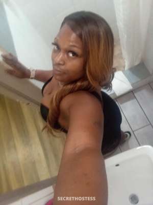 Miz.AlabamaBooty 35Yrs Old Escort Birmingham AL Image - 9