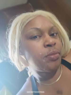 Miz.AlabamaBooty 35Yrs Old Escort Birmingham AL Image - 11