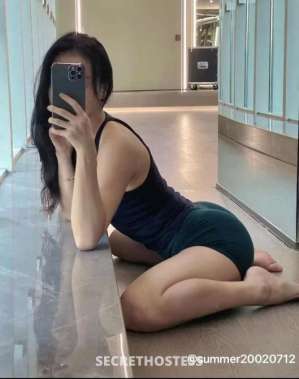 0 year old Mongolian Escort in Carseldine Brisbane New manager, new girl, new experience., Bris