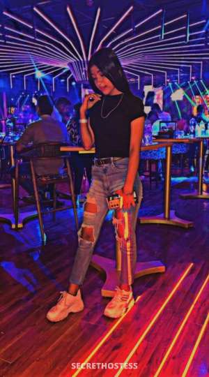 21 year old Asian Escort in Kolkata Real Meet Sexy Nisha Call Girls, escort