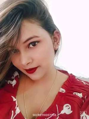 21 year old Asian Escort in Thāne Nitya Patel real meet &amp; escort, escort