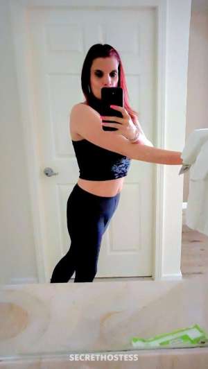 30 year old Escort in Atlanta GA Outcall specials