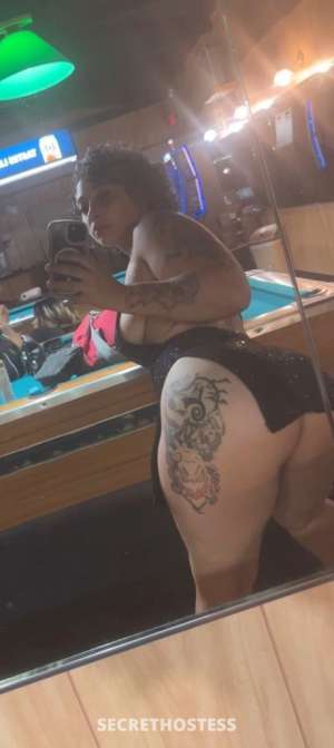 Redd 23Yrs Old Escort San Antonio TX Image - 3
