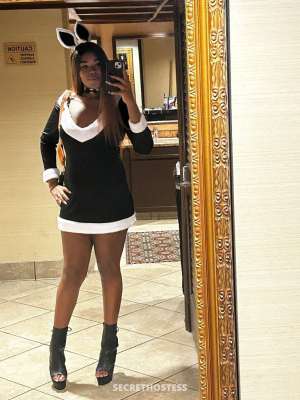 25 year old Escort in Tampa FL Come get your 🥜🥜 off with the Greek Goddess