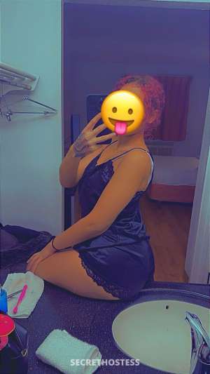 23 year old Escort in Your Next Addiction Just Clocked In