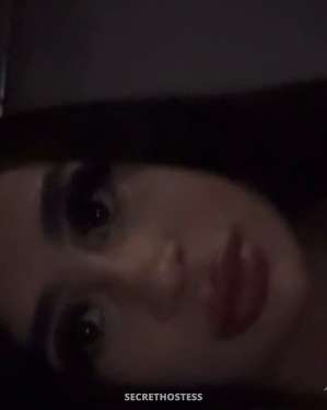 Stella 18Yrs Old Escort Los Angeles CA Image - 1