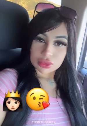 Stella 18Yrs Old Escort Los Angeles CA Image - 2