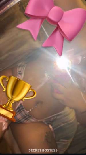 Stella 18Yrs Old Escort Los Angeles CA Image - 3