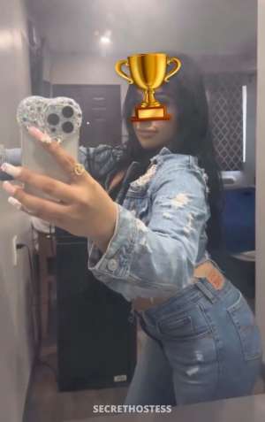 Stella 18Yrs Old Escort Los Angeles CA Image - 4