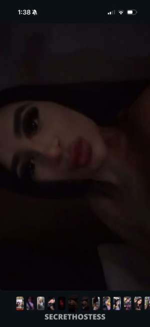 Stella 18Yrs Old Escort Los Angeles CA Image - 5