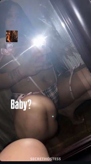 Stella 18Yrs Old Escort Los Angeles CA Image - 6