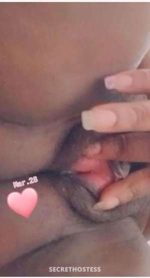 TINKTINK 30Yrs Old Escort Savannah GA Image - 5