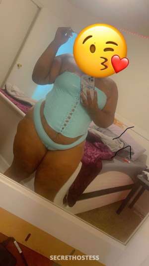Thickums 25Yrs Old Escort Des Moines IA Image - 1