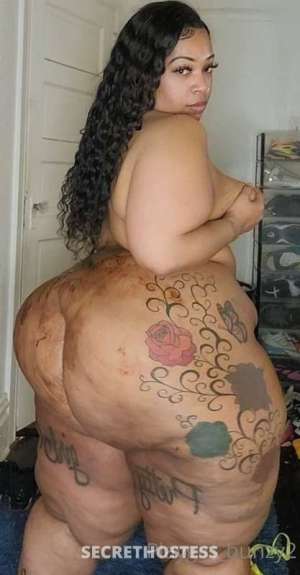 WHATSAPP6672503278 35Yrs Old Escort Montgomery AL Image - 5